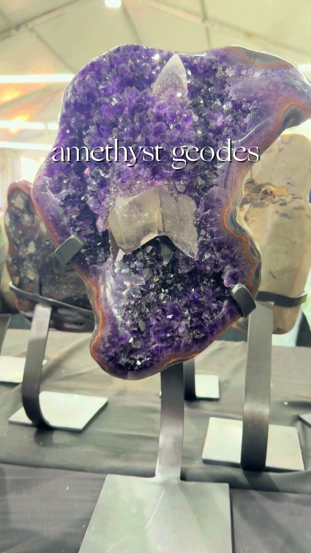 @CRYSTALSCOM