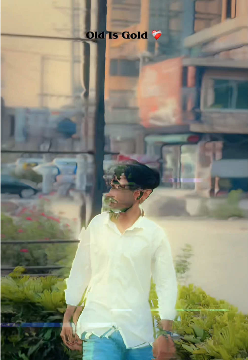 @𝐖𝐀𝐑𝐑𝐀𝐈𝐂𝐇(माफिया)🔥