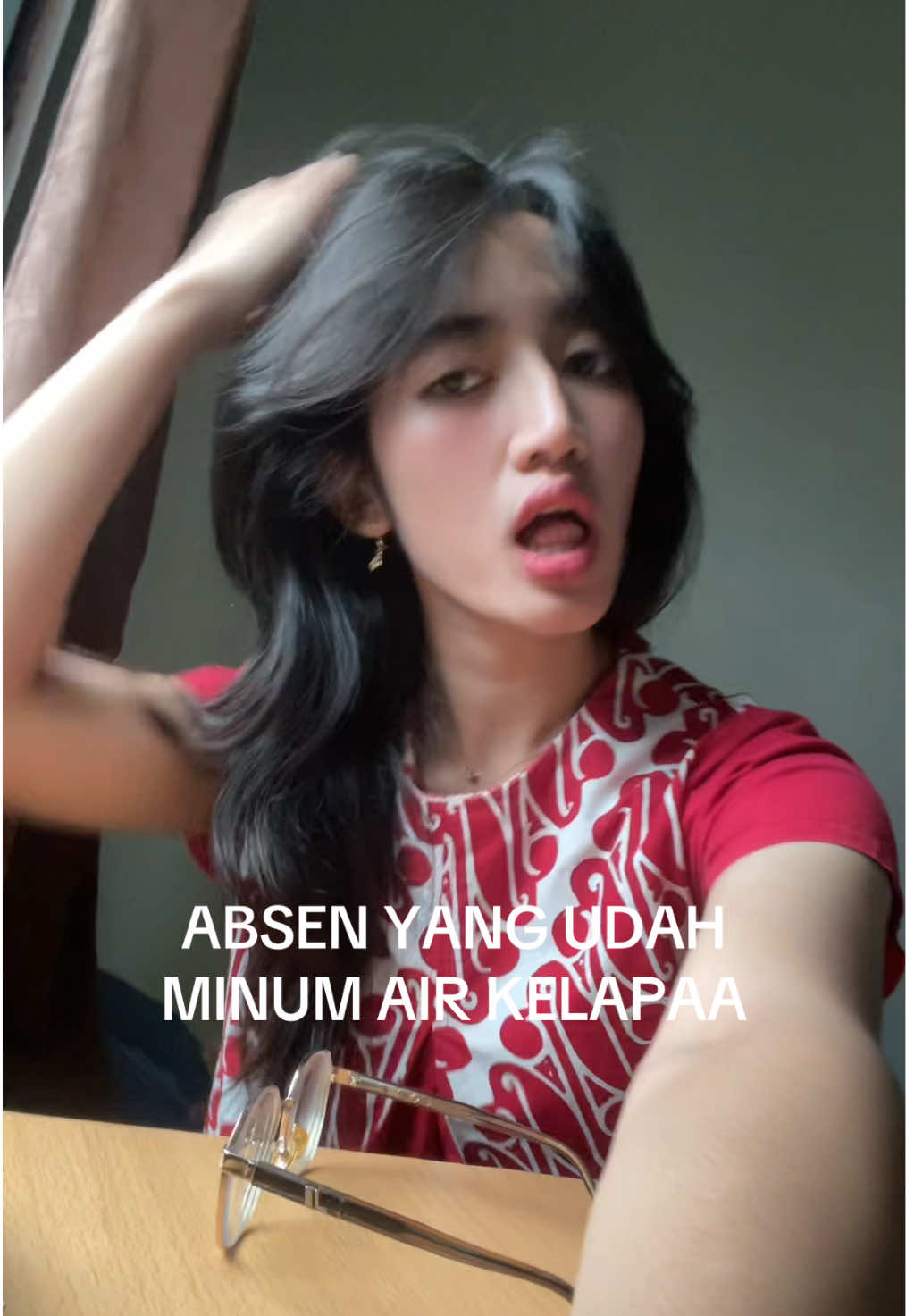 @kachowbanjir