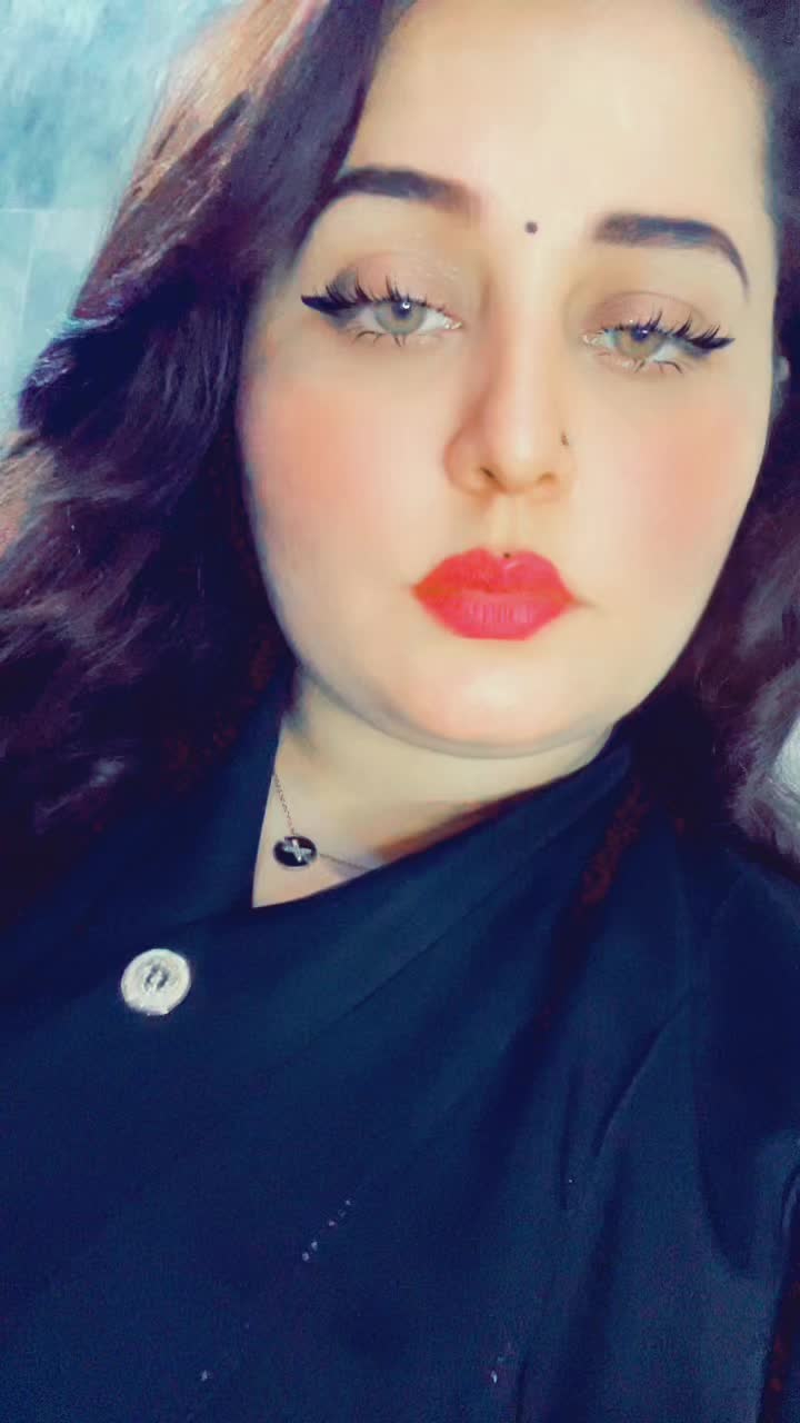 @Hina❤️