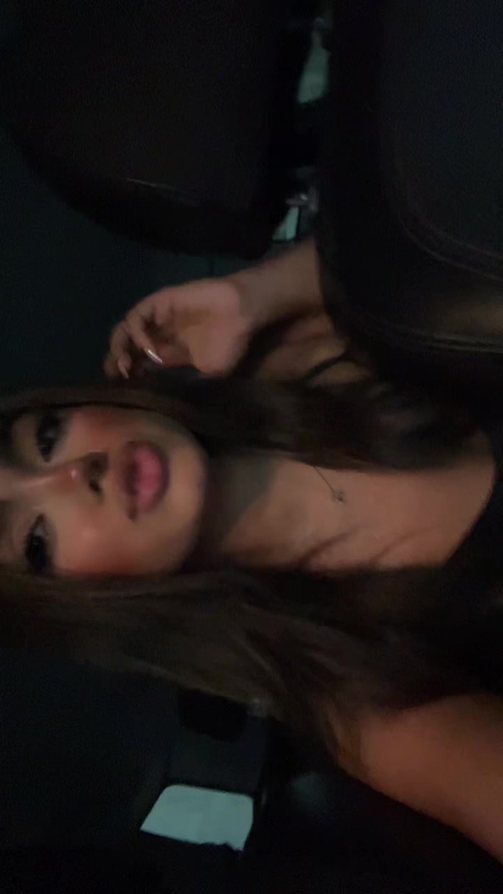 @kimia_sani