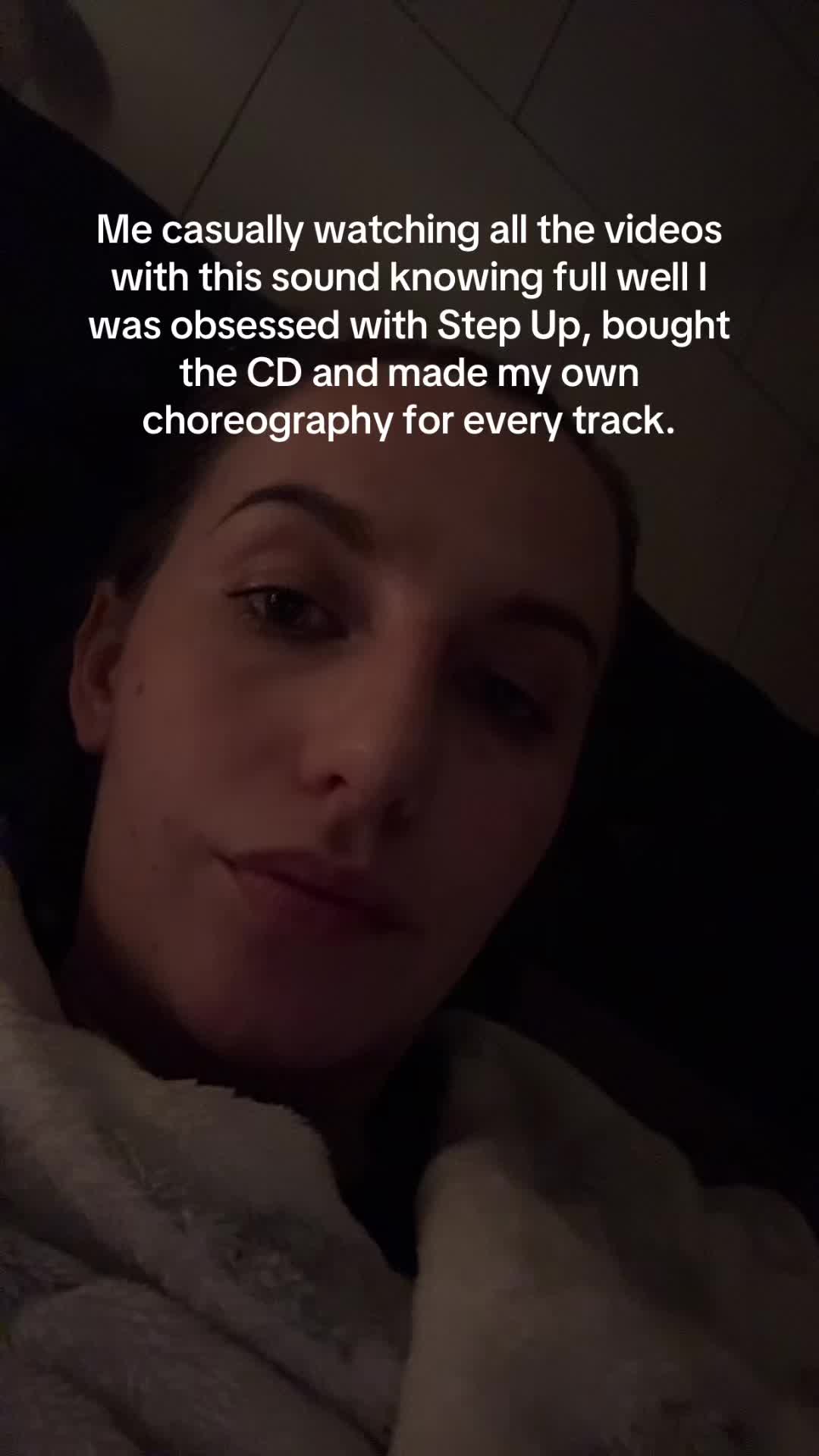 @FalseAngel