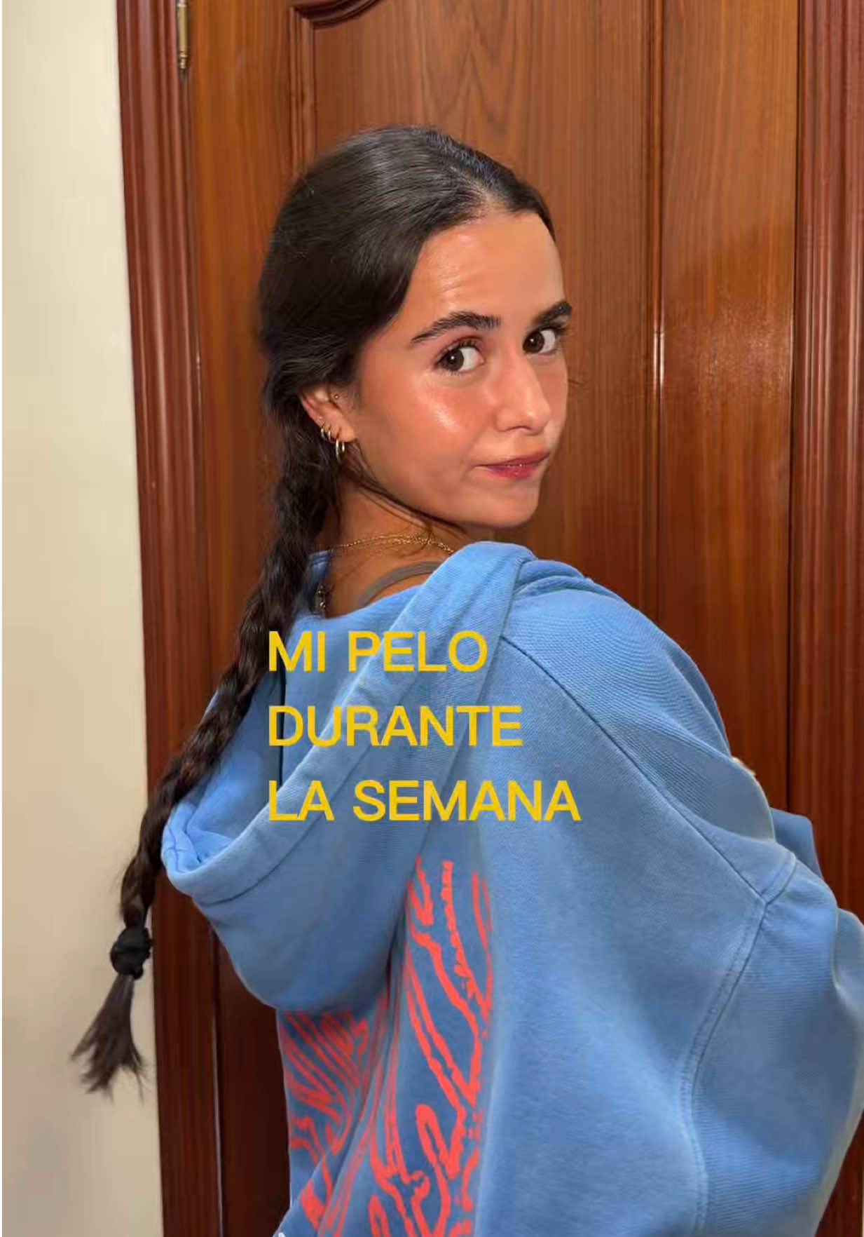@merifresneda