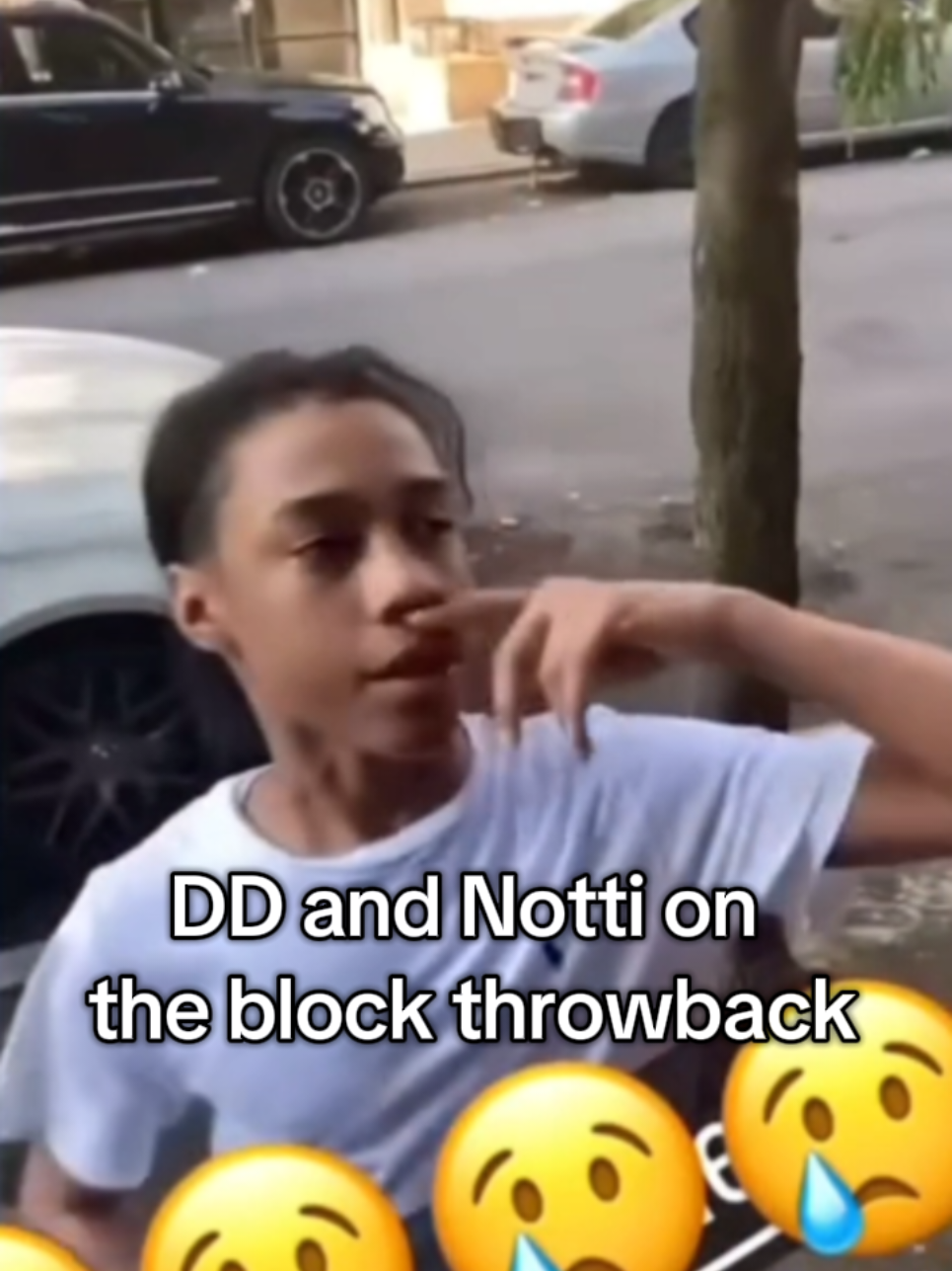 @E4NL4D