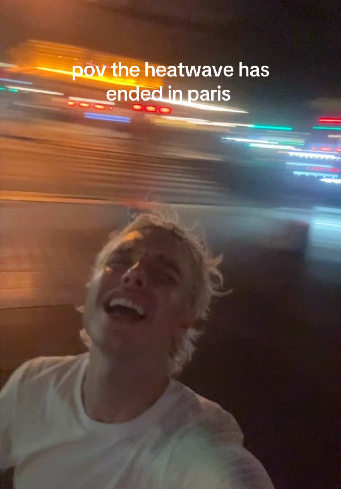 @maru