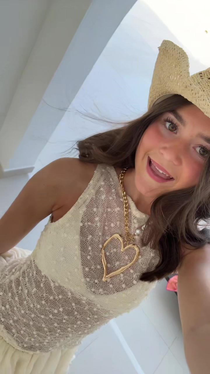 @DD