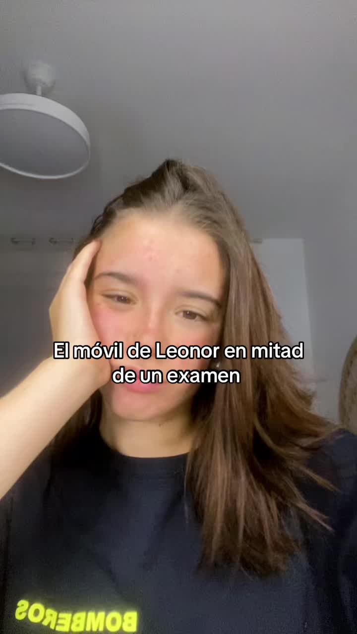 @carrmennjm