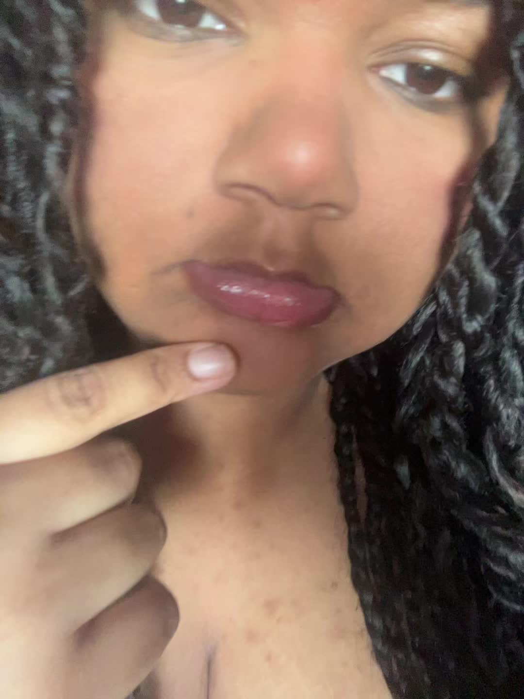 @Noelani