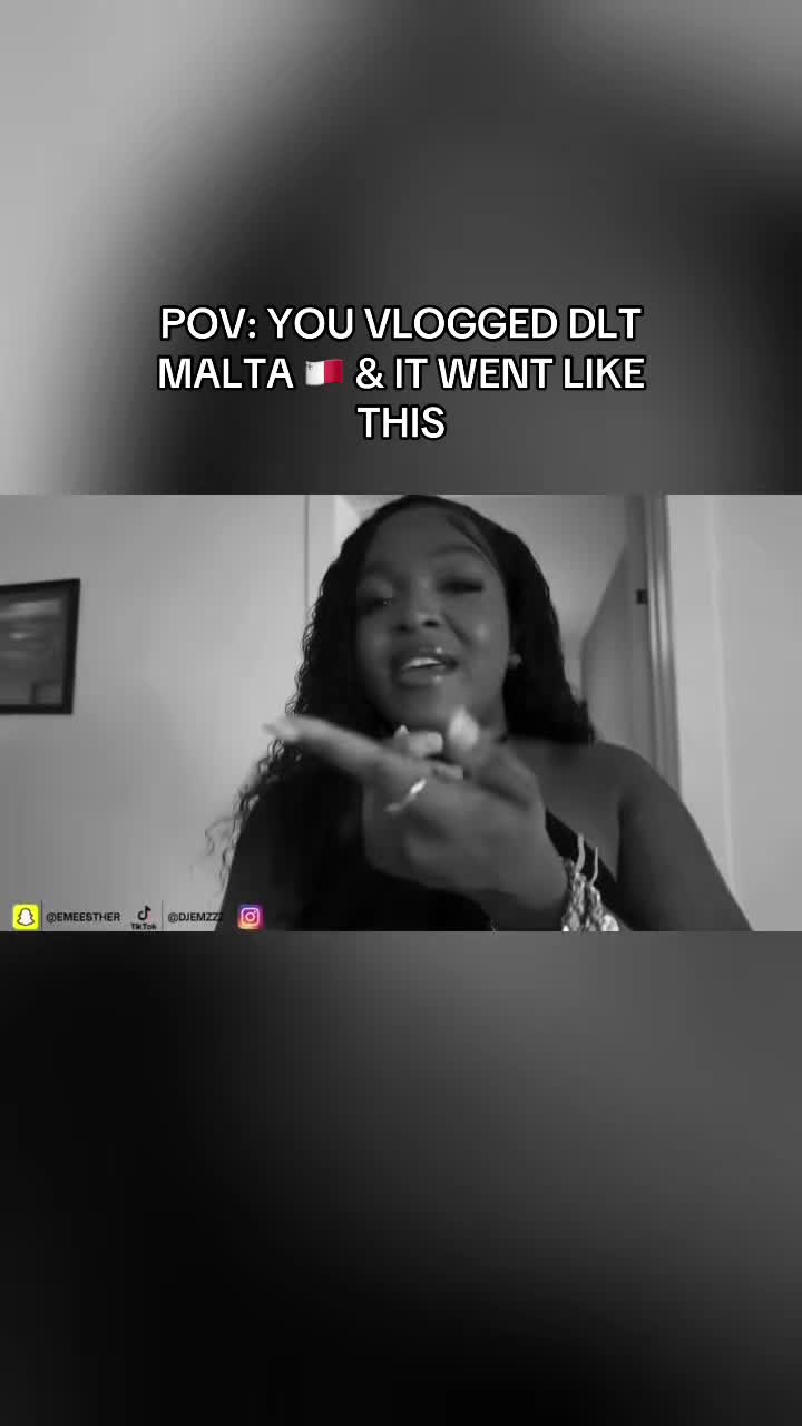 @DJEmz