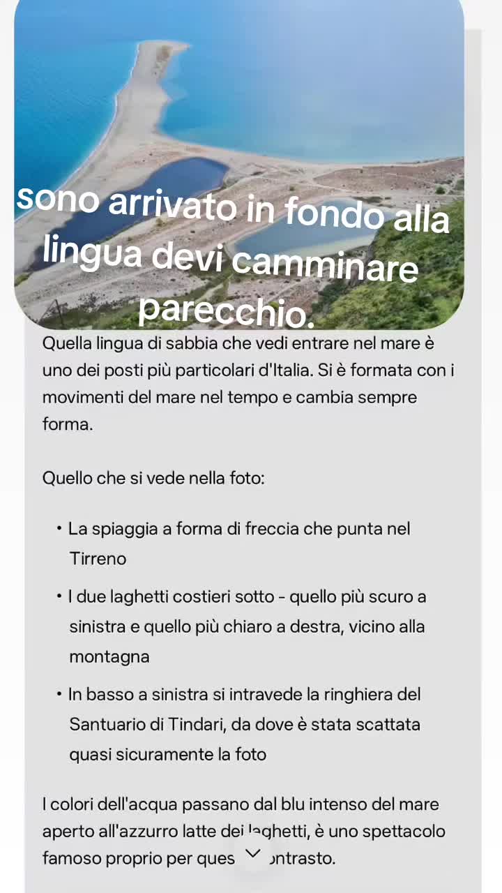 @Giovanni