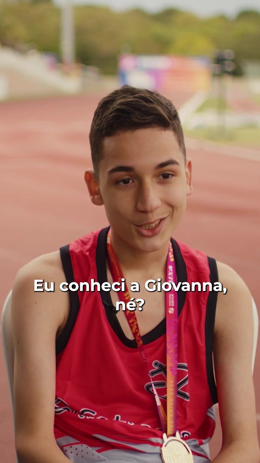 @Comitê Paralímpico Brasileiro