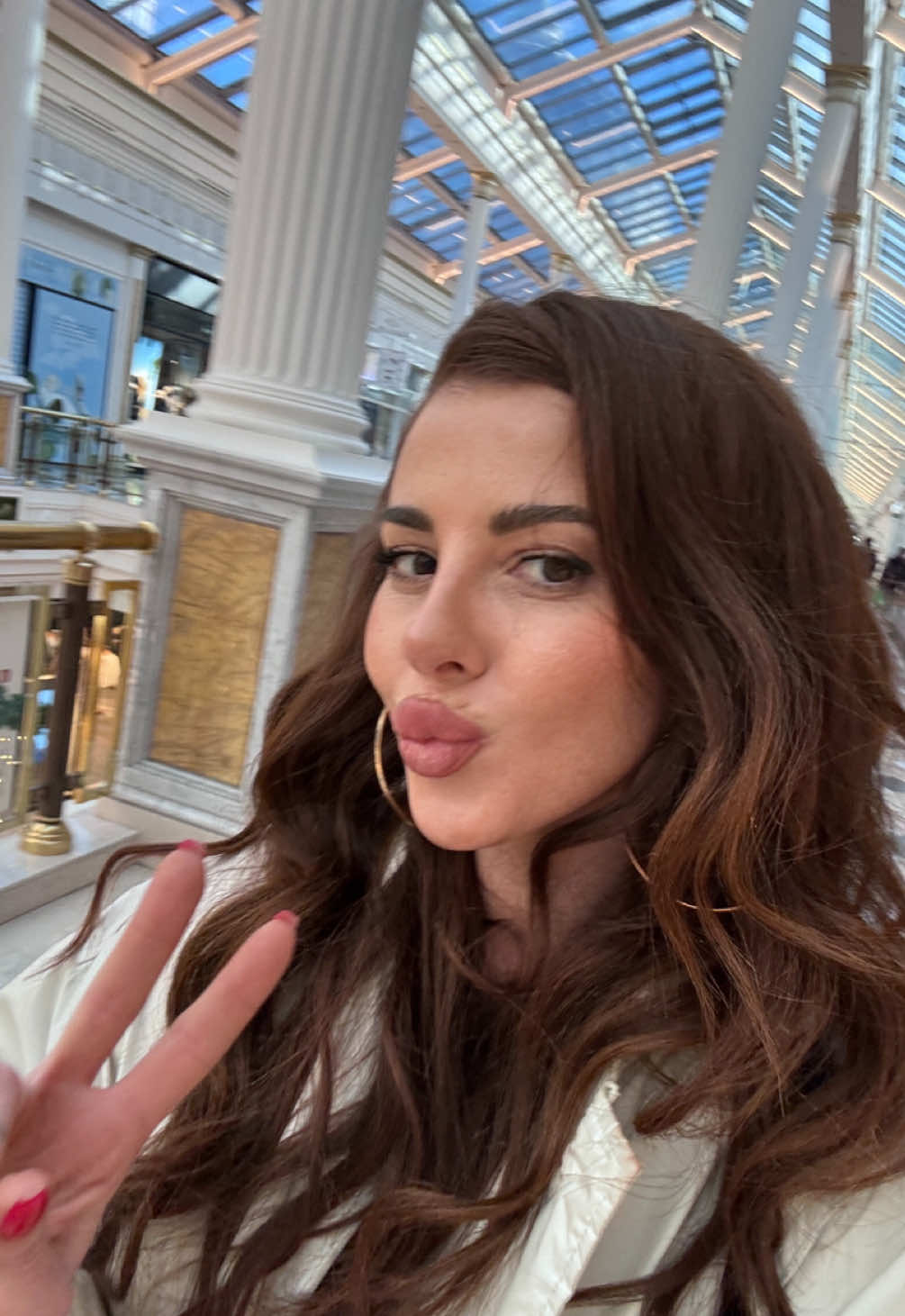 @Zara Garo