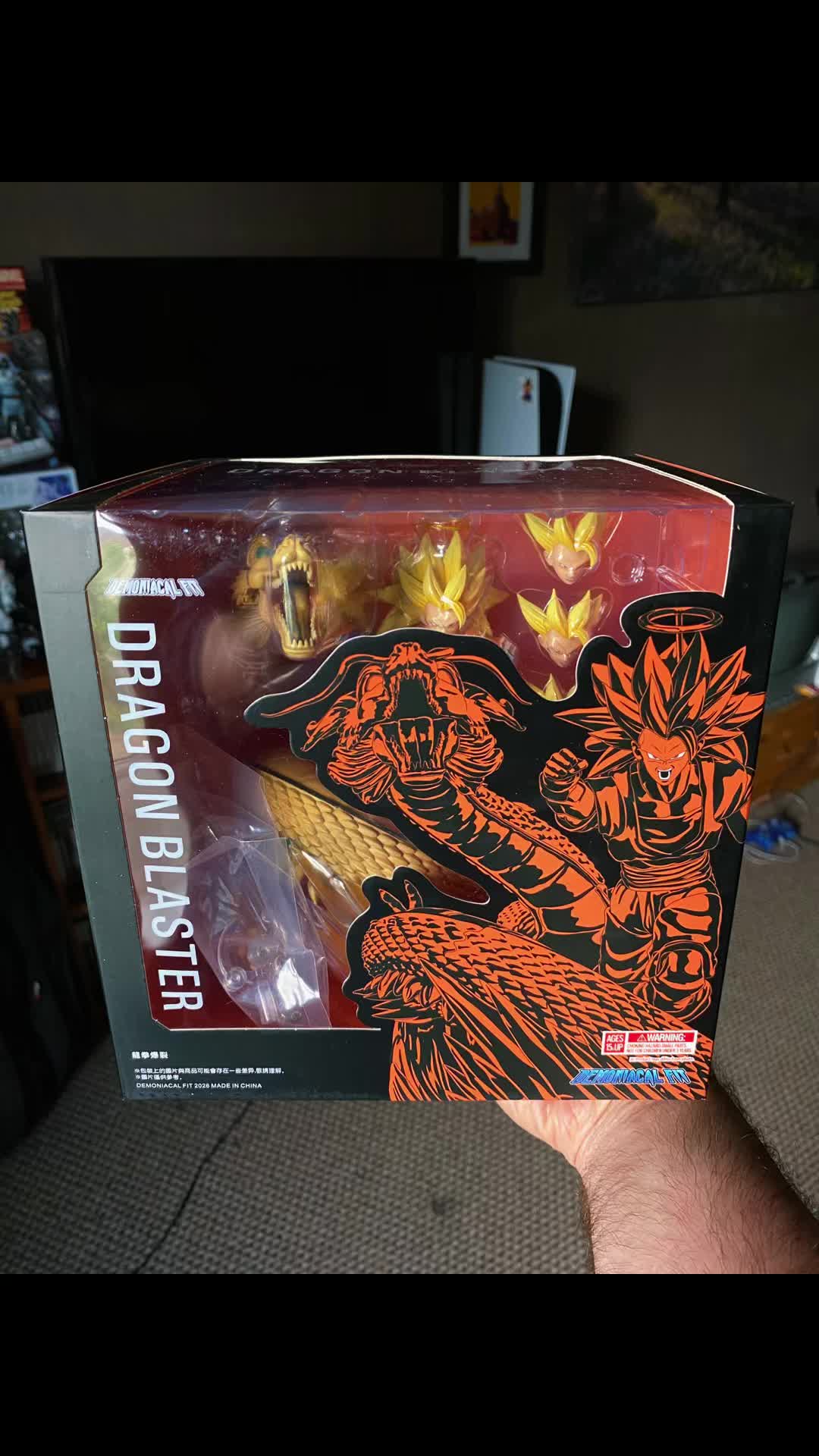 @Figuresftw