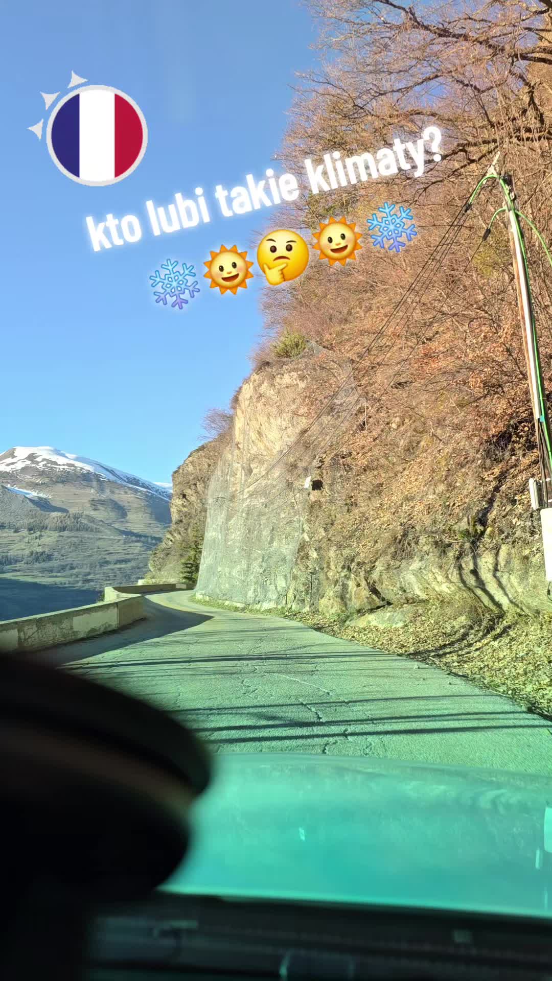 @mariuszmwm
