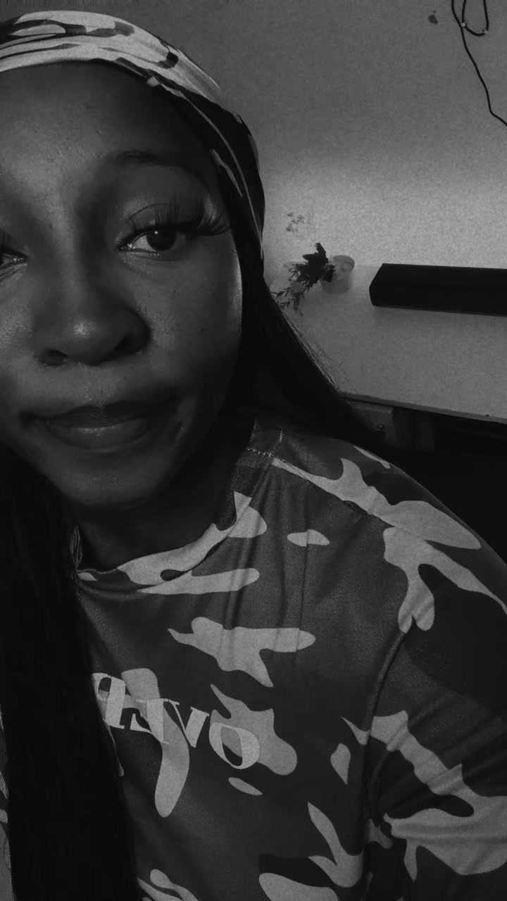 @njeri🦋