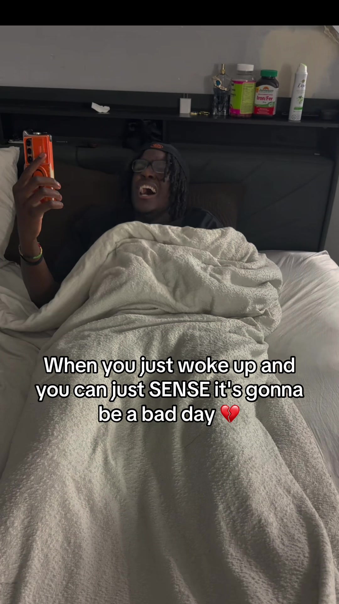 @Zay