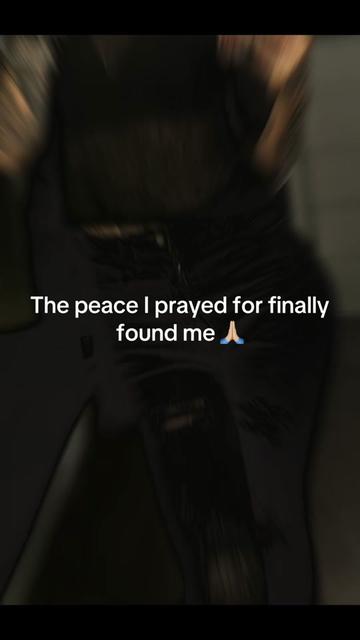 @inkedmammi