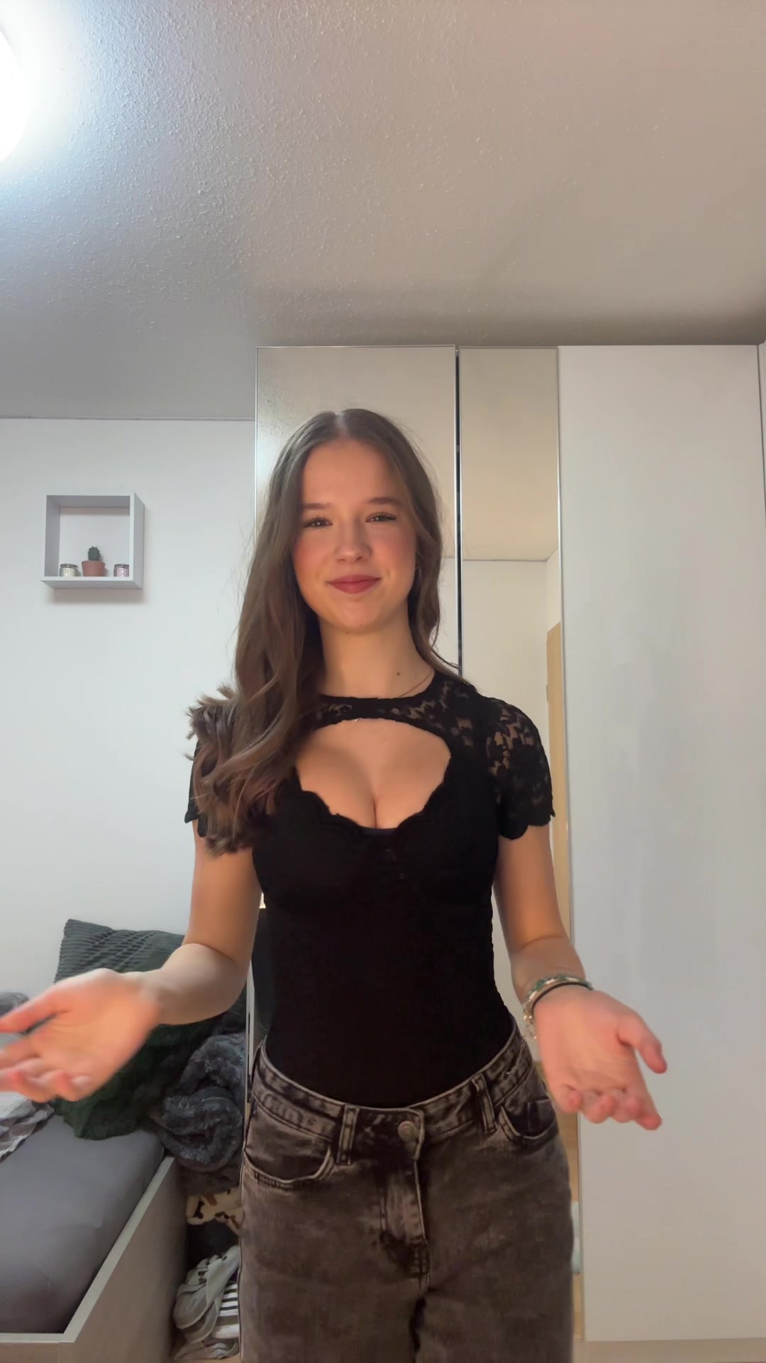 @️Franzi