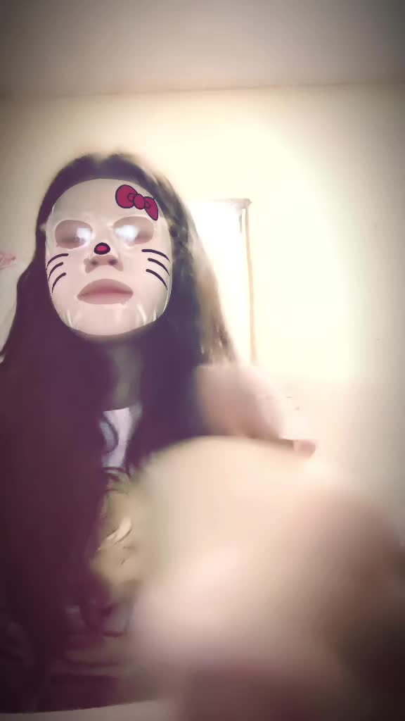 @MelanieDiego900