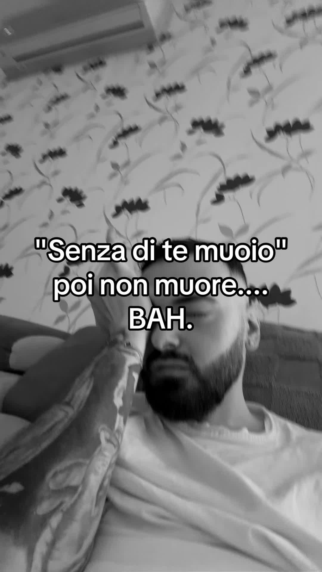 @MECTOMINI