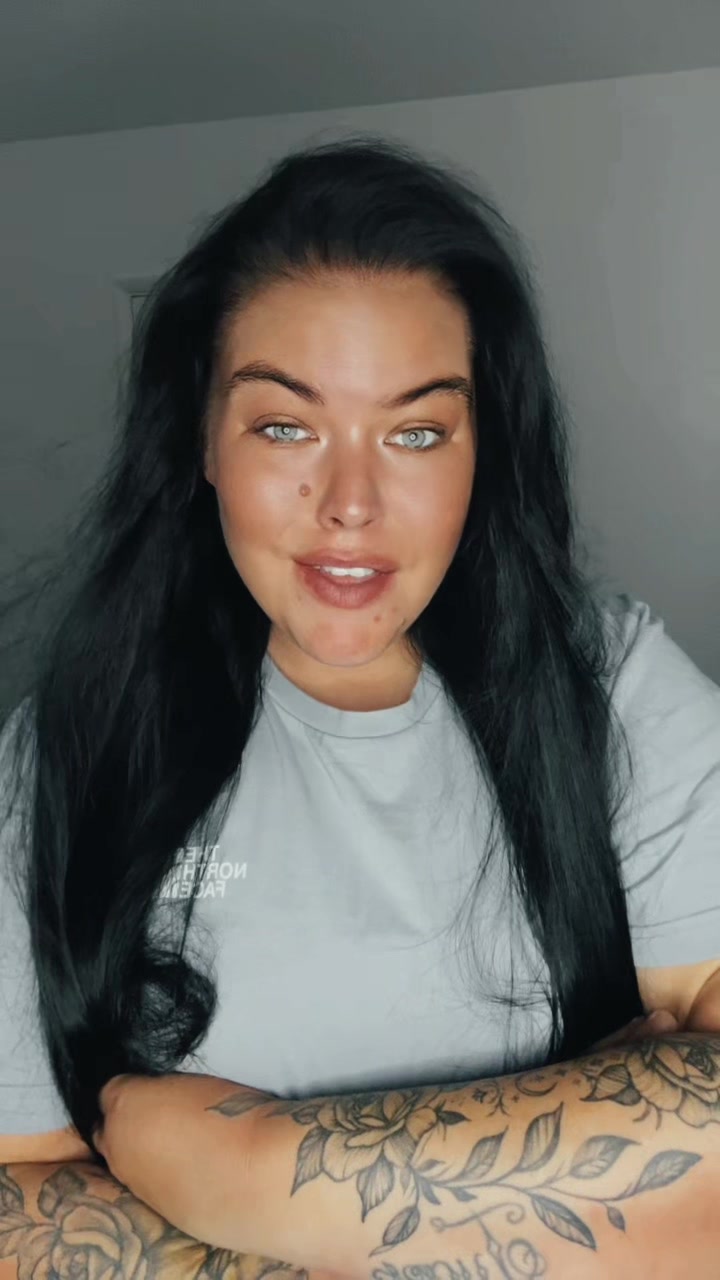 @Natasha ✨