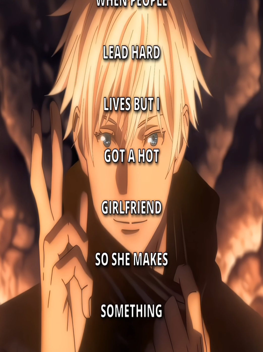 @Yuuichi
