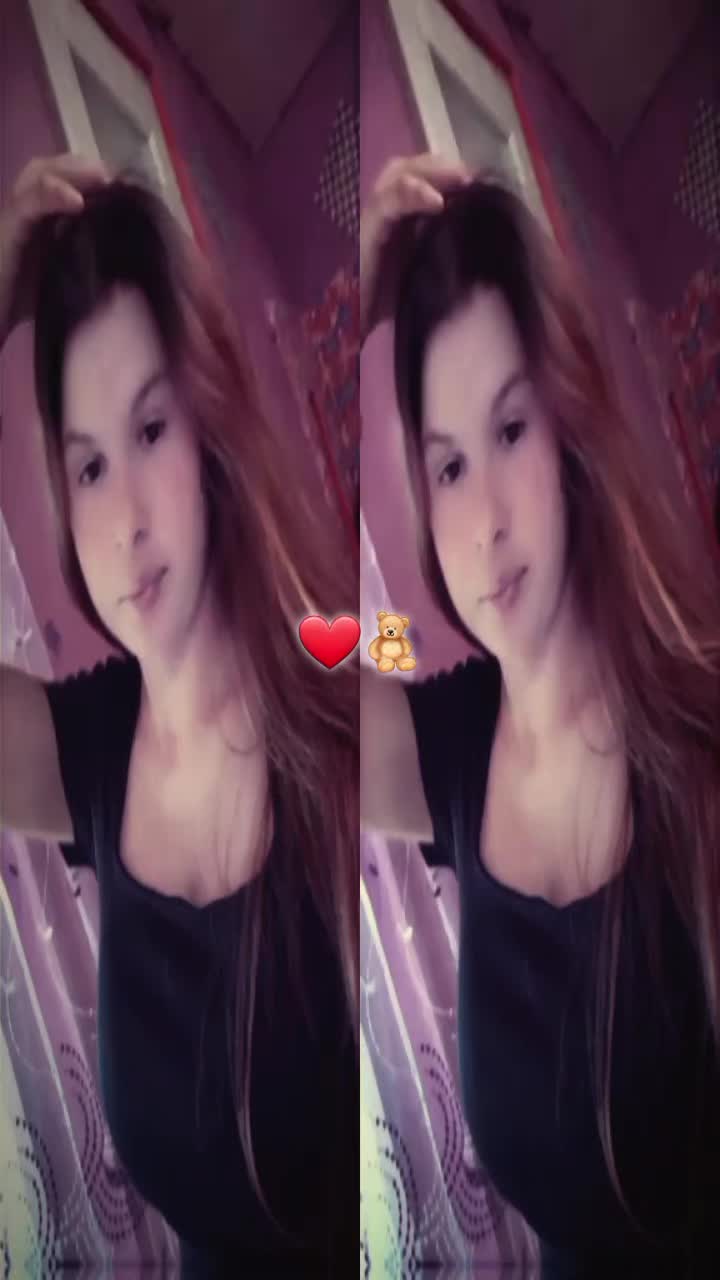 @Anais Olga โค๏ธ๐ฉน๐ฅ๐ป