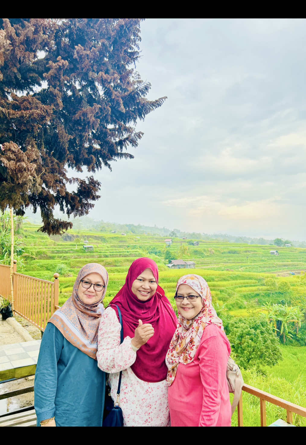 @GNTours Sdn Bhd