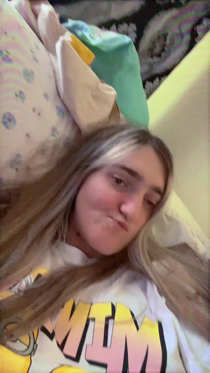 @crisscrisii