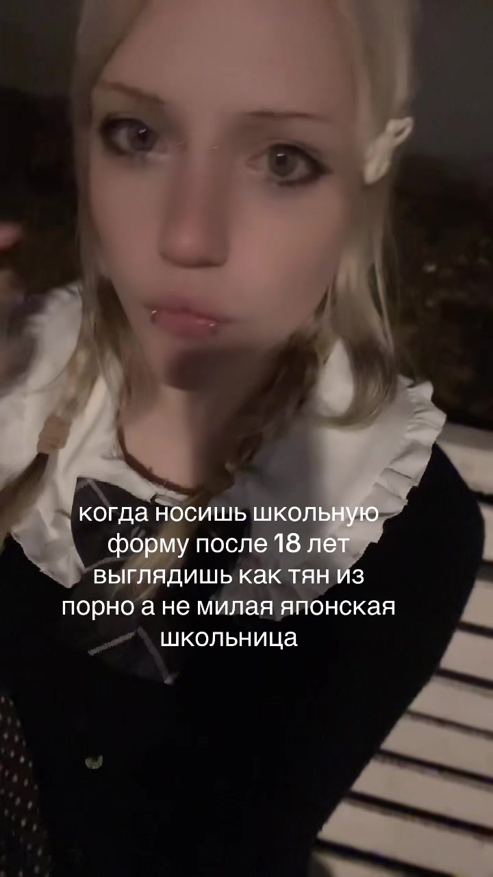 @krucifixi ᨳ𐔌՞҂ ˕ ֊՞𐦯ᜊ