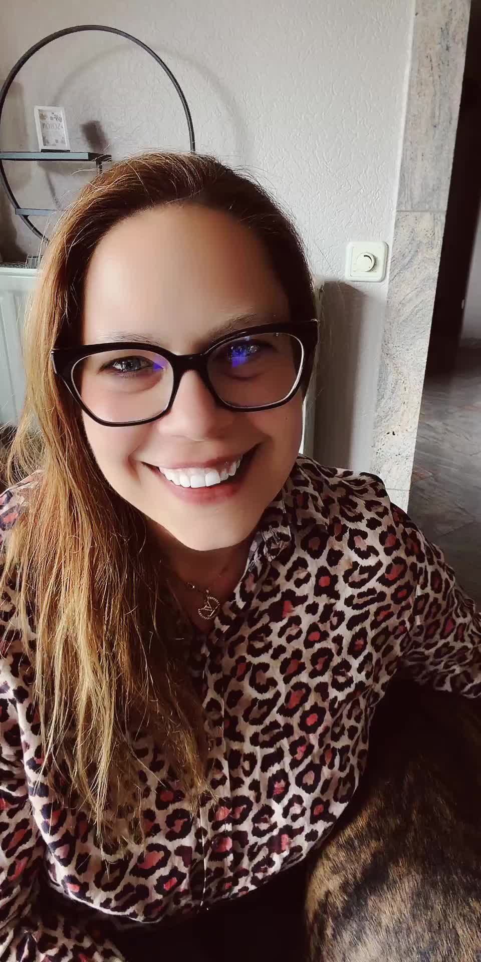 @sternschnuppe22