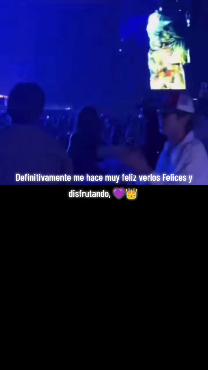 @JGNY 💜