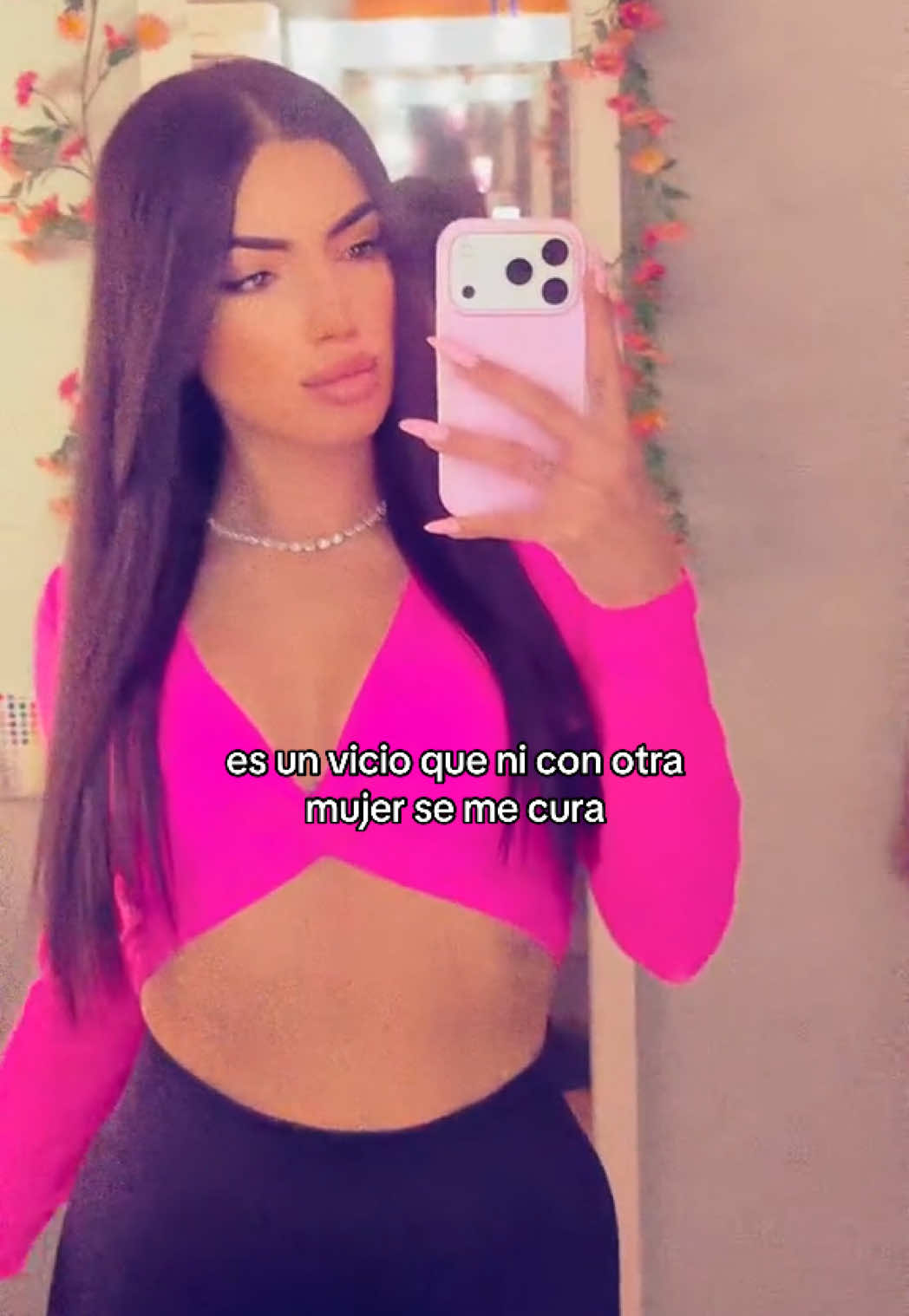 @𝓙𝓮𝓷𝓷𝓲𝓯𝓮𝓻🧸👐🏼💜