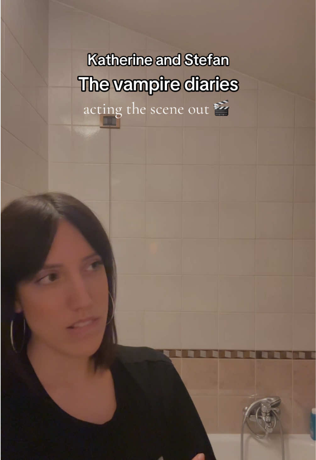 @Laura
