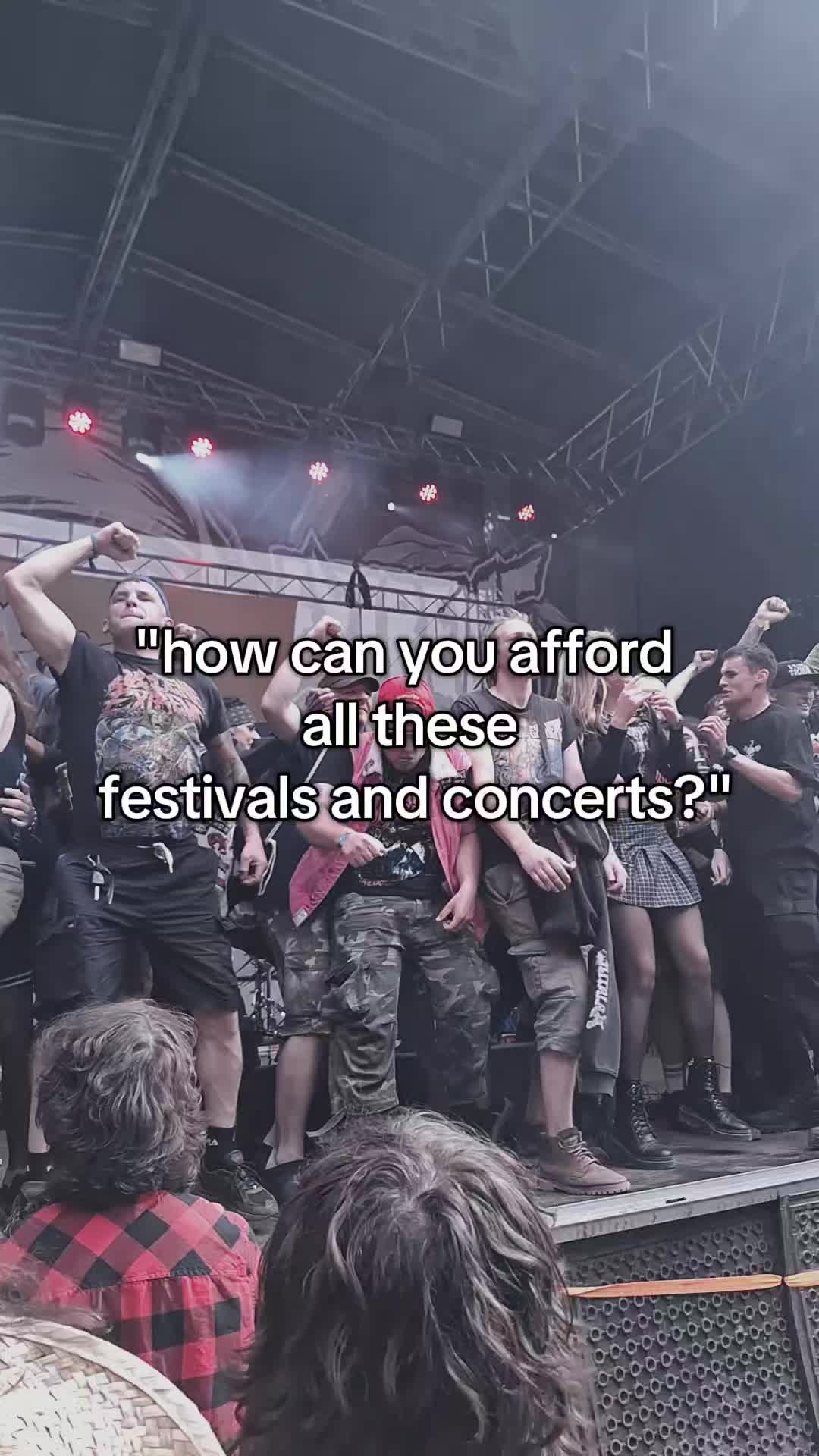 @Alexandra