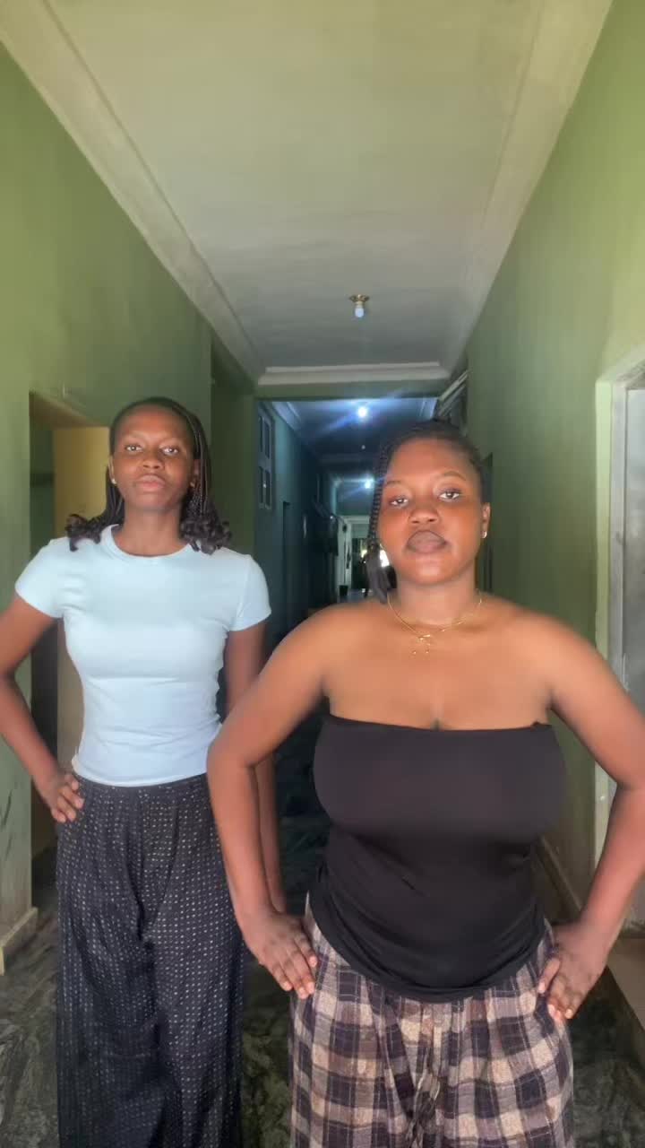 @Mercxii🎀