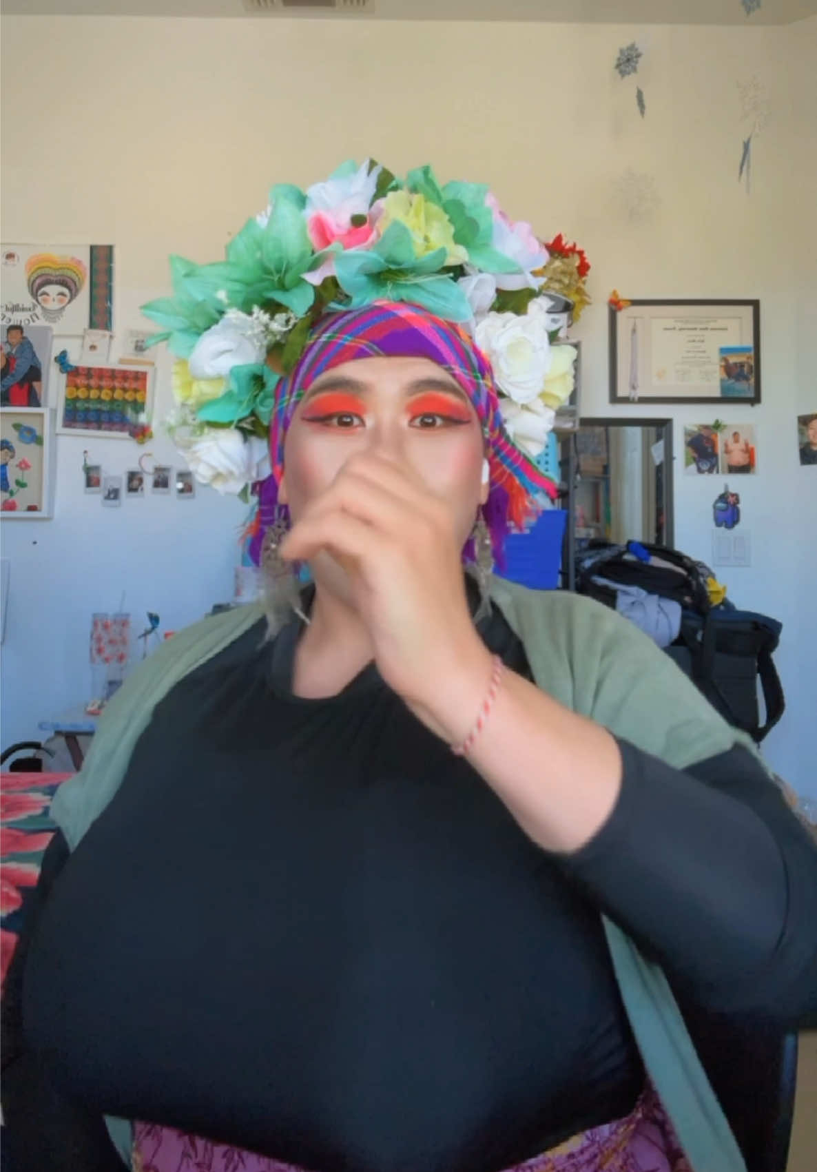 @🌸✨𝓟𝓪𝓳𝓨𝓮𝓮𝓫 𝓜𝓾𝓪𝓼