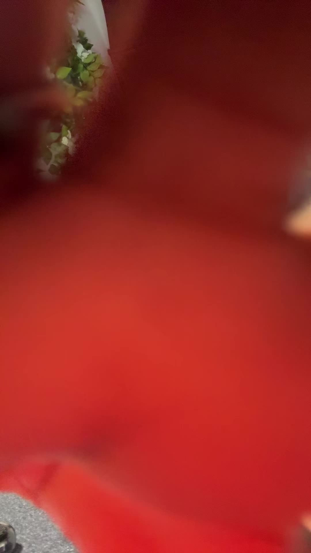 @Mon