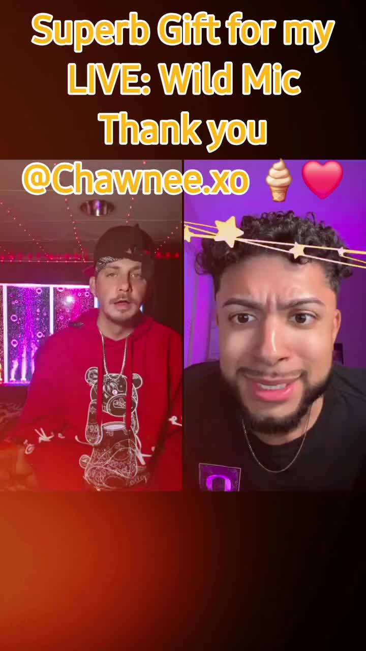 @ICEKREAM.XO🍦❤️