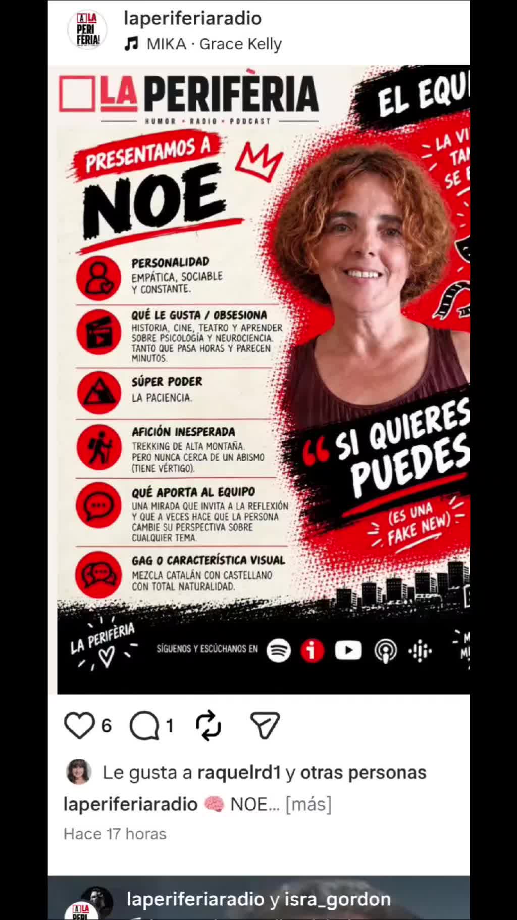 @Noe Coach