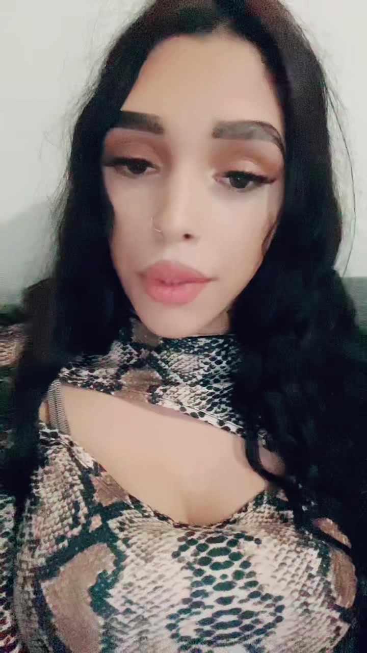 @saradaiana_059