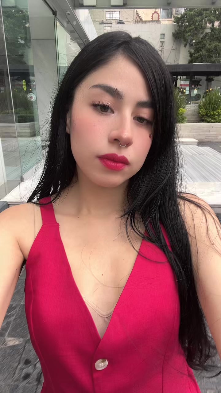 @❤️SARI MILLS ❤️