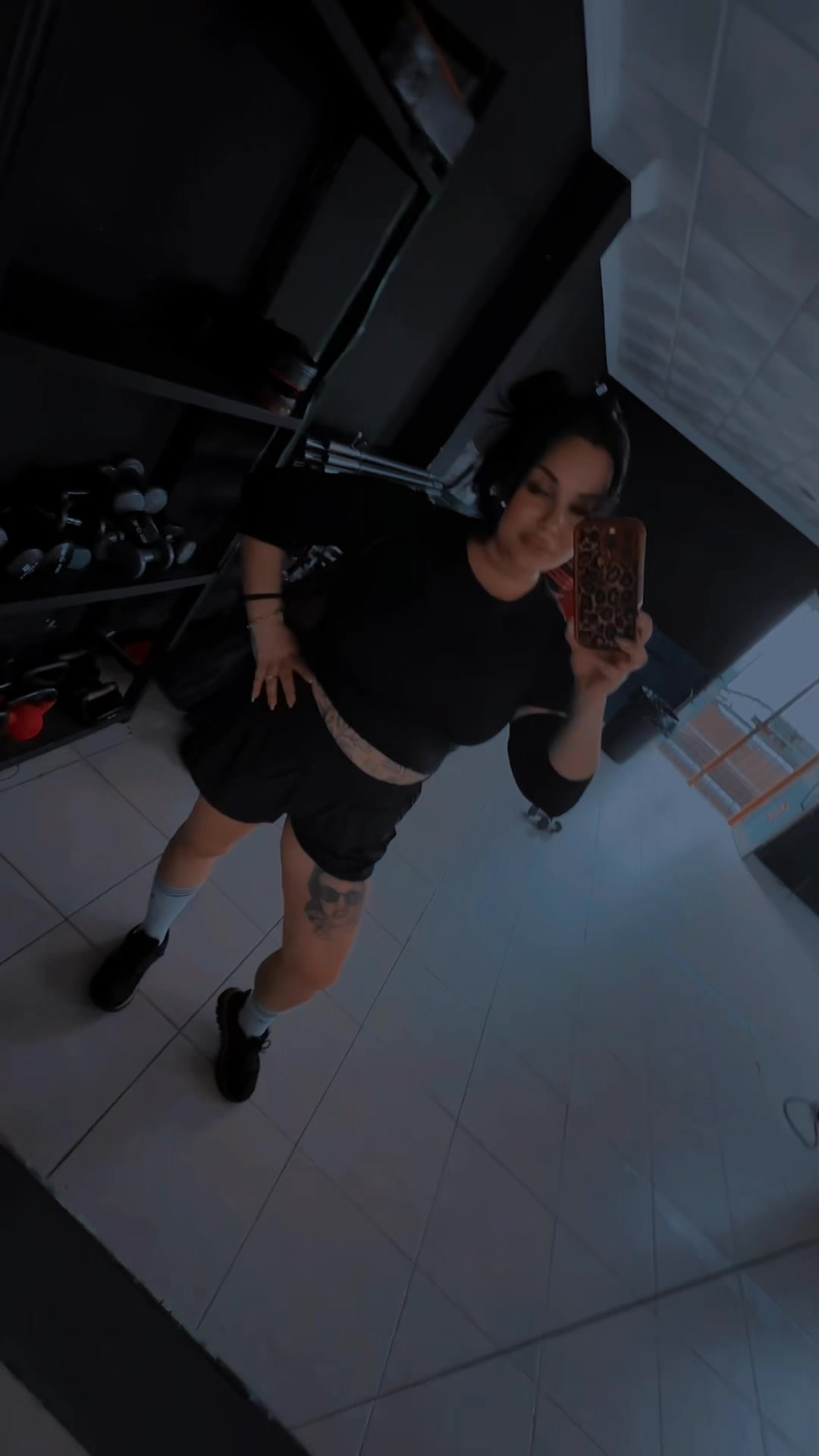 @MARTAMARTITA🦋