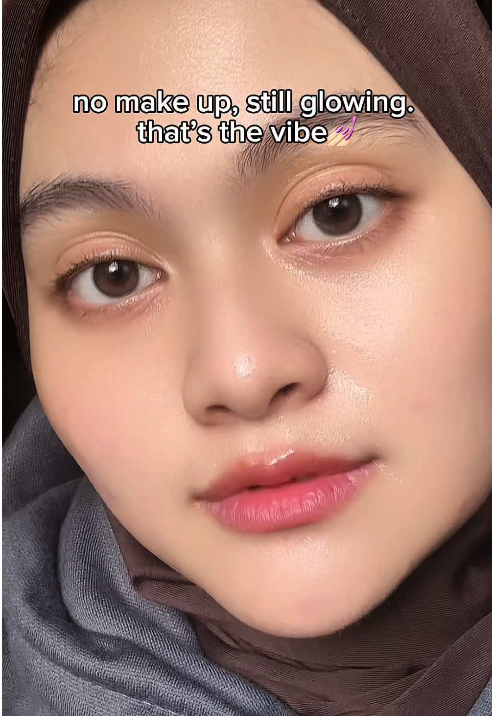 @ecaa
