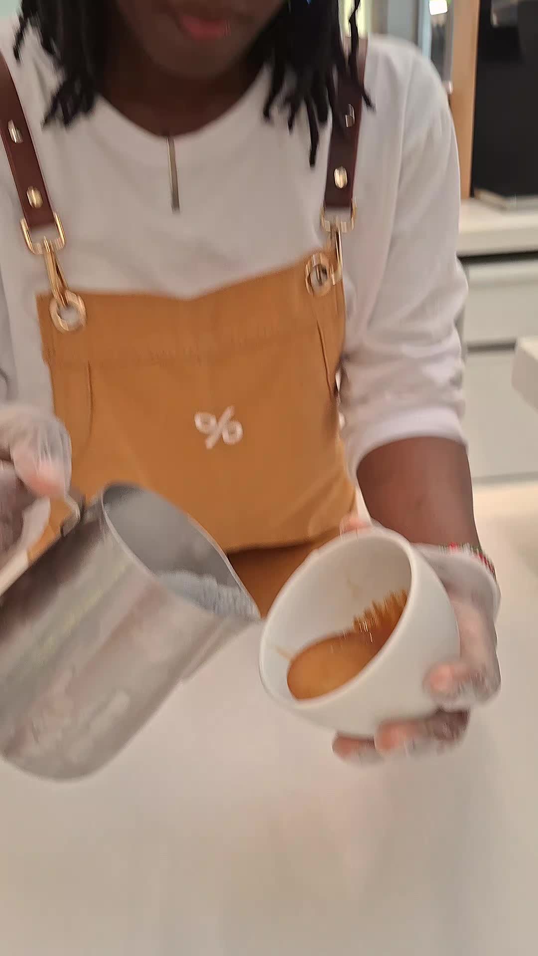 @Iravo๐๐ ๐