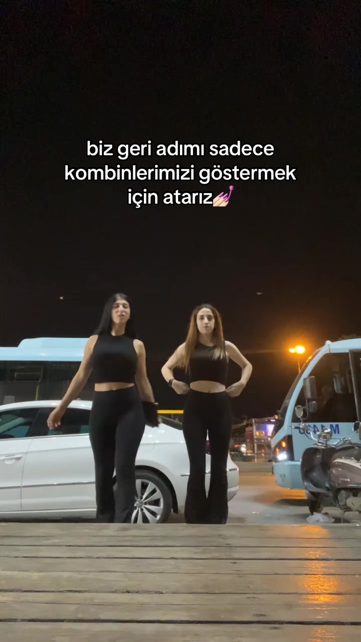 @Sude Erol