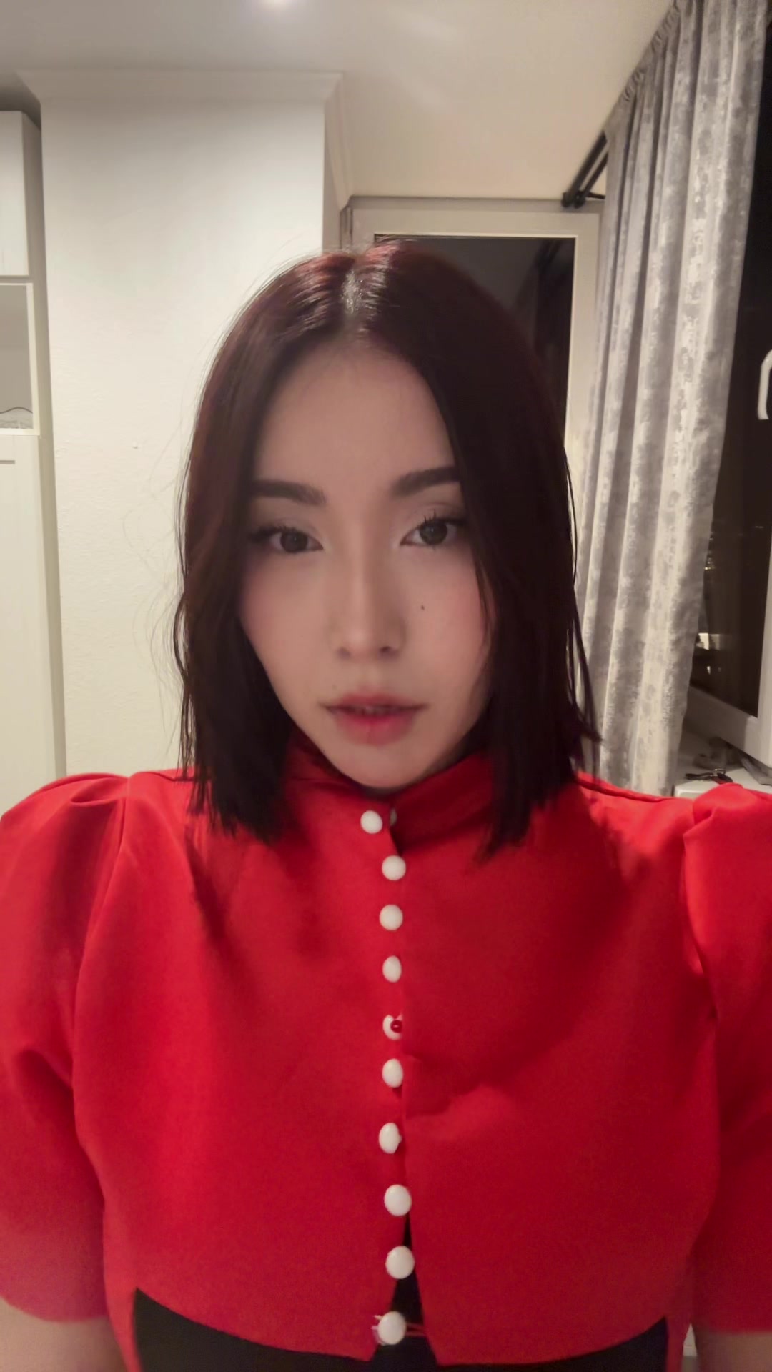 @nugu?