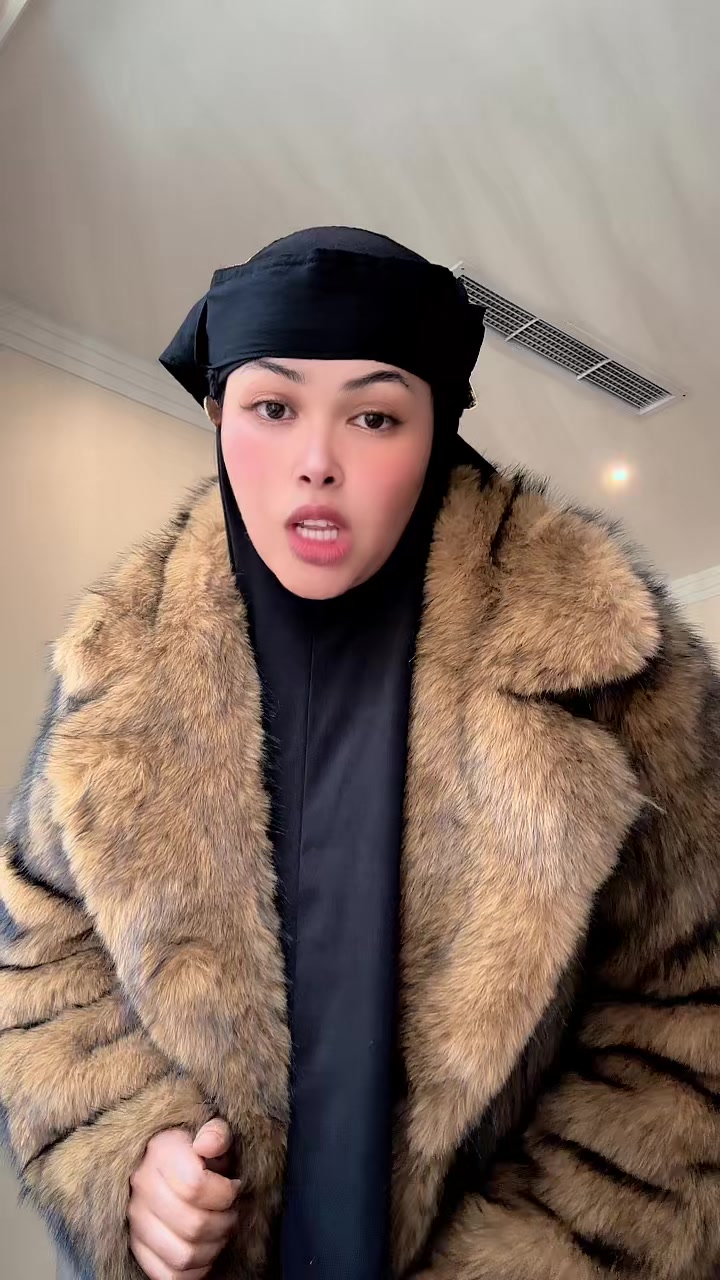 @Catuuti🇸🇧💚🤍💙