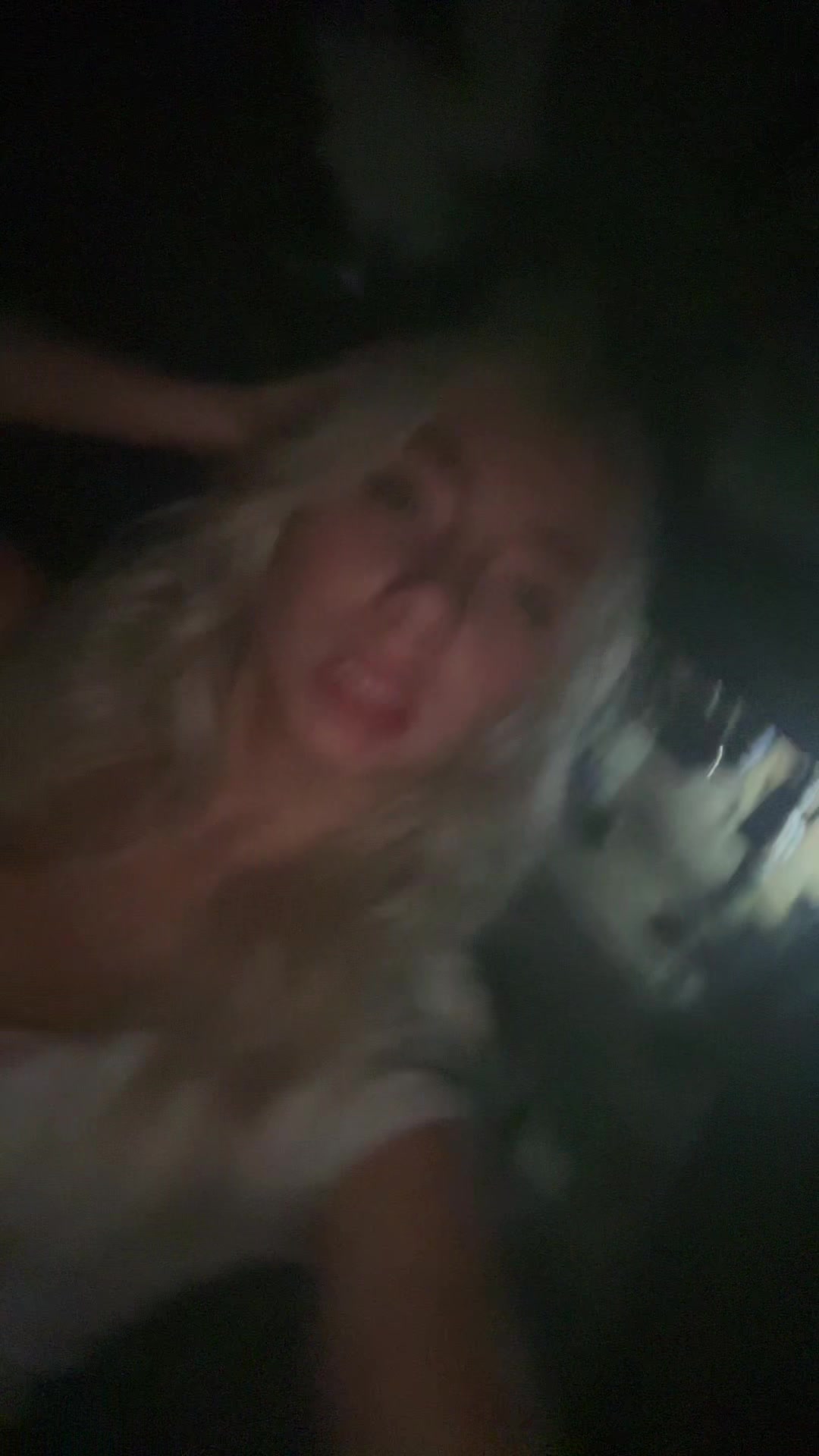@😝😝😝