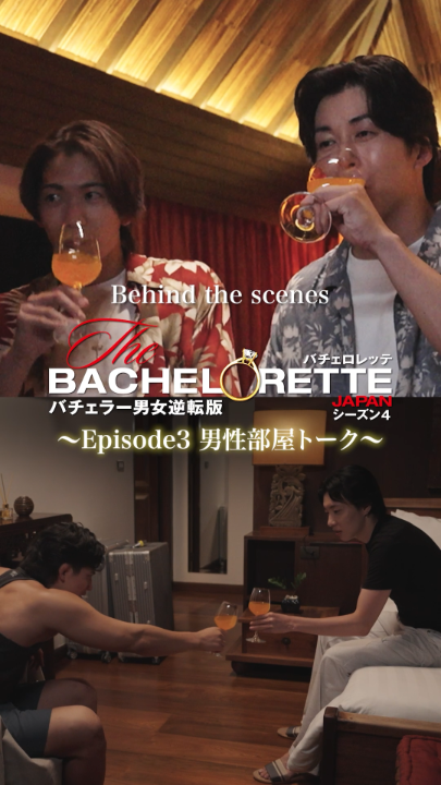 @PrimeVideoJapan